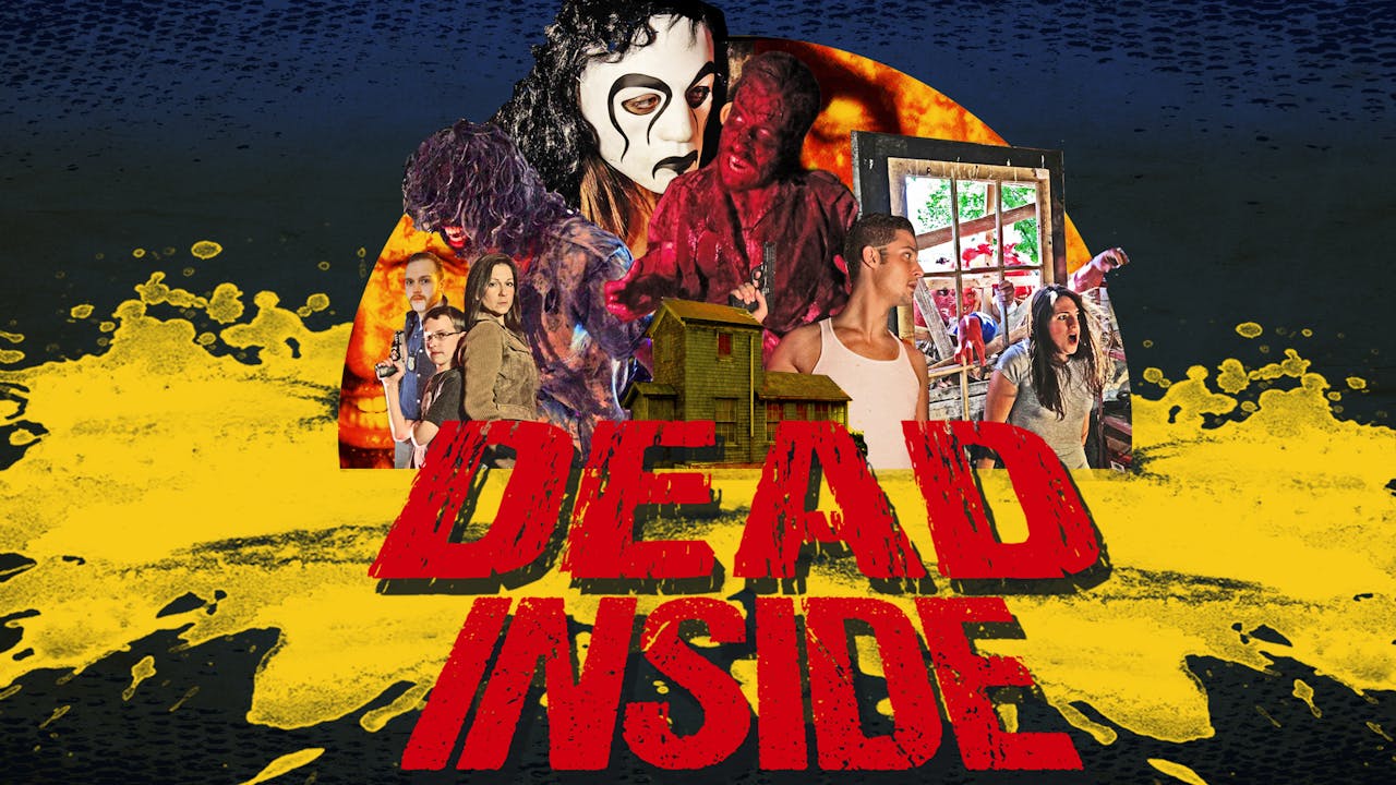 dead-inside-troma-now